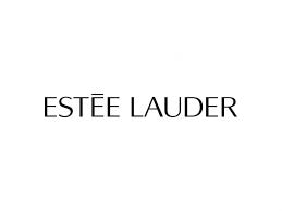 ESTEE LAUDER